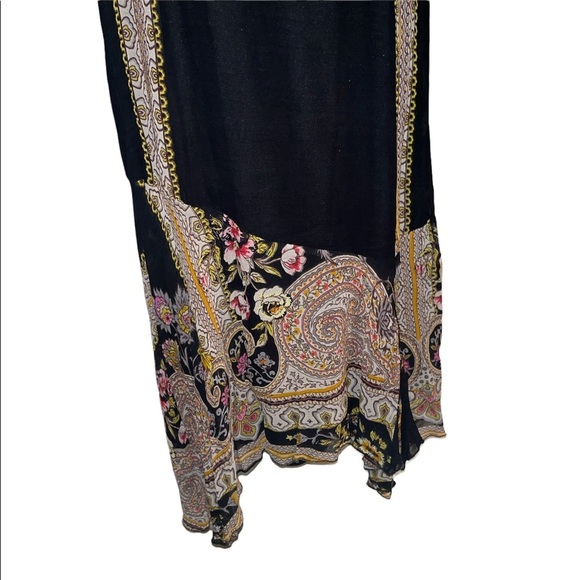 Exclusively for Signals Dress Size M - Picture 6 of 13